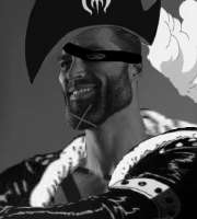 g34n4aq5jsb81.png