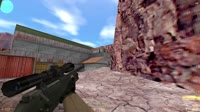 Counter-Strike - 2025-05-26 01-10-53.mp4