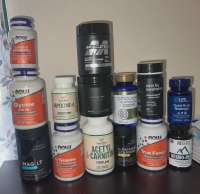 my-nootropic-stack-for-adhd-v0-sg3s96idaque1.webp