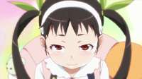 510956615f71b85bd84de1c2293c1232da85b5cfr1-540-304hq.gif