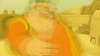 17425924897671.mp4