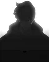 Screenshot14.png