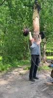 185.mp4