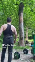 Forest Athlete.mp4