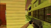Sequence 011.webm