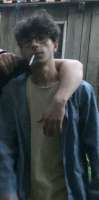 IMG20250610203628.jpg