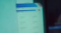 video.MP4