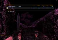 {433A4813-7274-44BA-90DF-BD555C727E43}.png