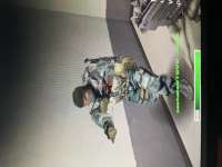 IMG0162.jpeg