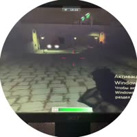 567457113408280978.mov