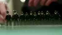 video.mp4