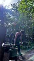 90 кг #motivation #sports.mp4