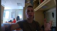 IMG0374.jpeg
