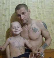 IMG8690.jpeg