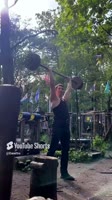 90 кг #motivation #sports.mp4