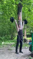 Forest Athlete.mp4
