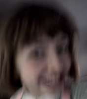 IMG0405.jpeg