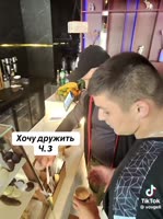 v09044g40000d1h7tu7og65m1ki2vo8g.mp4