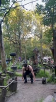 93кг.mp4