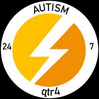 15707403072.png