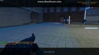 16099145578680.webm