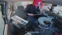 computers - clown core [get-save.com].mp4