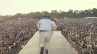172237906173.mp4