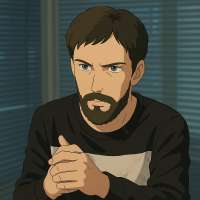 изображение.png