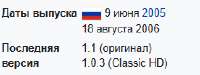 изображение2025-06-13232212034.png