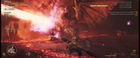 Monster Hunter Wilds 2025-05-05 17-18-33.mp4