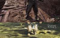 wilds-graphics-are-blurry-v0-z6jnfjfobdje1.png