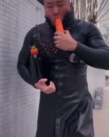 17439817145840.mp4