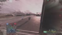 1.mp4