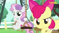 1744332085looped1744332085.mp4
