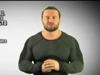 ПиздитПиздииит.mp4