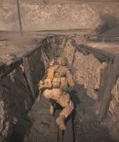 trench-warfare-and-snow-mountain-map-preview-picture-v0-k44ty3erjbve1.webp