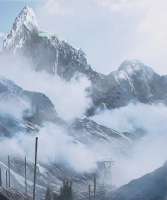 trench-warfare-and-snow-mountain-map-preview-picture-v0-7wynehyrjbve1.webp