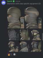 characters-with-their-own-class-specific-equipment-v0-wd2etlx6ceve1.webp