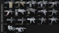 leaked-weapon-icons-v0-7eg01ibtleve1.webp