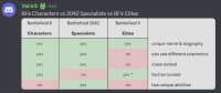 battlefield-6-characters-compared-to-bf2042-specialists-bfv-v0-ys3fev689kve1.webp