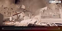 battlefieldlabsearlyprealphadestruction.mp4