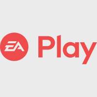 eaplay.webp