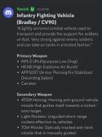 ifvs-bradley-cv90-v0-us3f6bwpitve1.webp