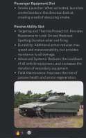 ifvs-bradley-cv90-v0-edg4q9wpitve1.webp
