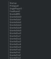full-list-of-bf6-game-modes-v0-bjis9de0uswe1.webp