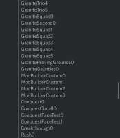 full-list-of-bf6-game-modes-v0-241qude0uswe1.webp