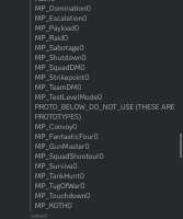 full-list-of-bf6-game-modes-v0-8bqb7ee0uswe1.webp