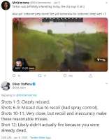 79d.jpg