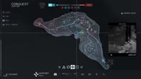 battlefieldlabshelicoptercrash-.mp4