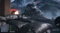 battlefieldlabsjetflybysound-.mp4